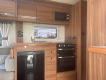 2015 BUCCANEER ARGOSY 4.jpg